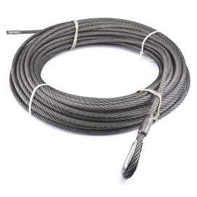 Wire Rope 77454